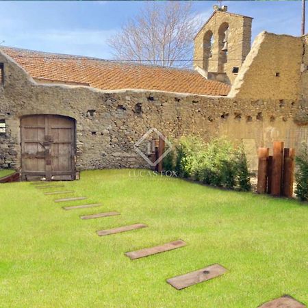 Villa Age بُويكثيرذا المظهر الخارجي الصورة