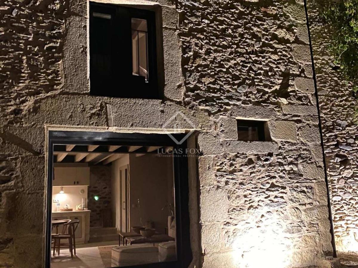 Villa Age بُويكثيرذا المظهر الخارجي الصورة