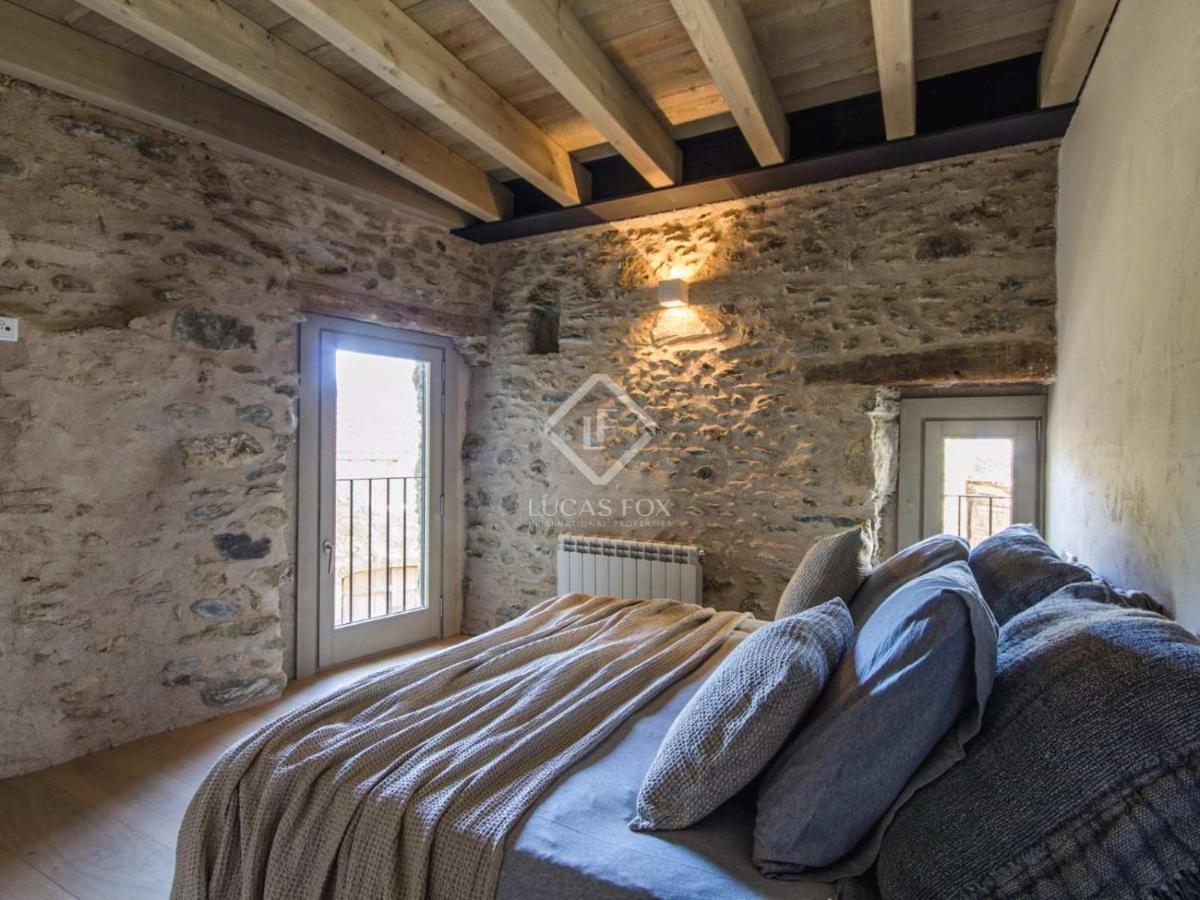 Villa Age بُويكثيرذا المظهر الخارجي الصورة
