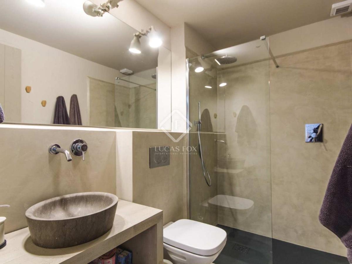Villa Age بُويكثيرذا المظهر الخارجي الصورة