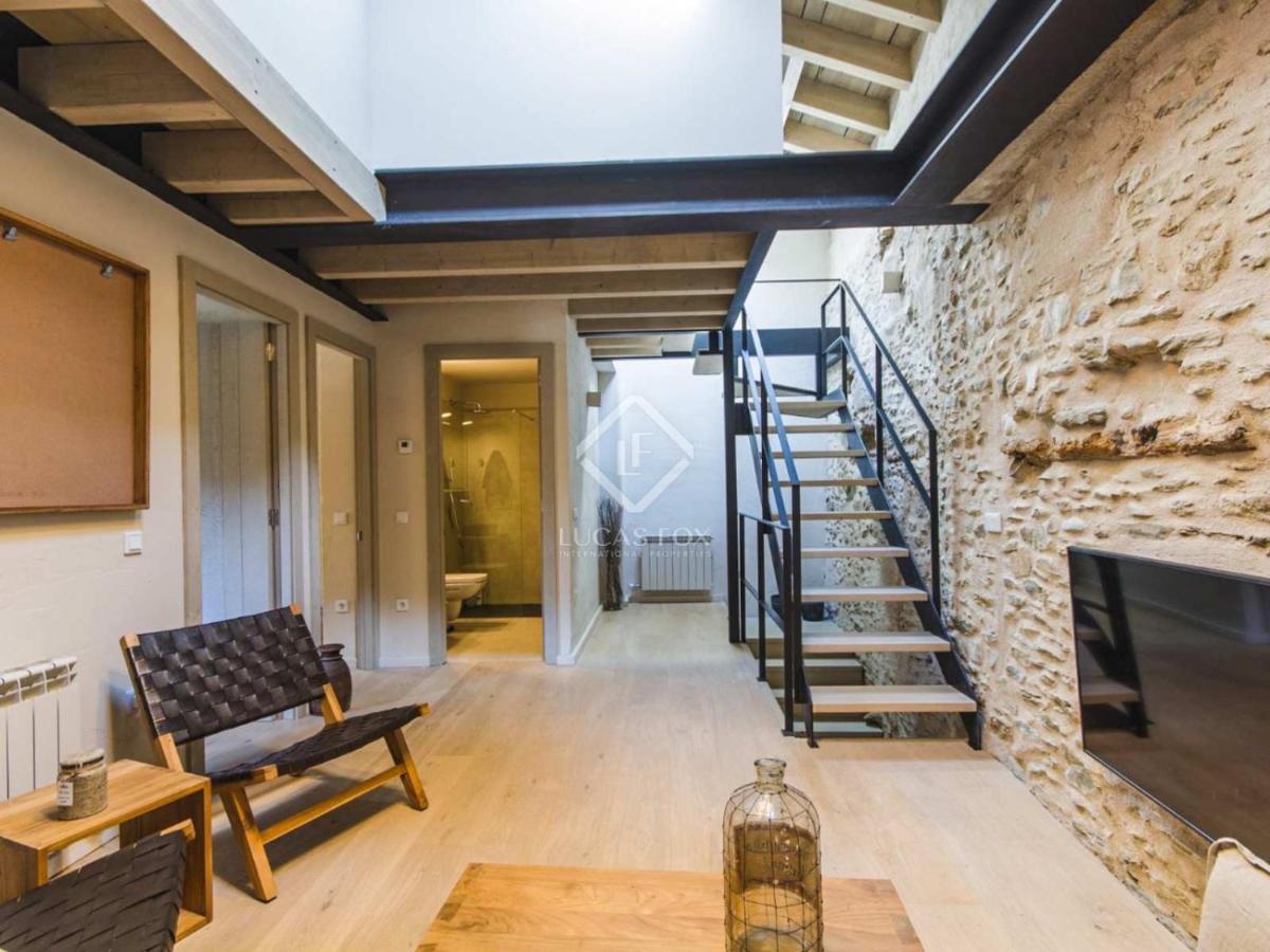 Villa Age بُويكثيرذا المظهر الخارجي الصورة