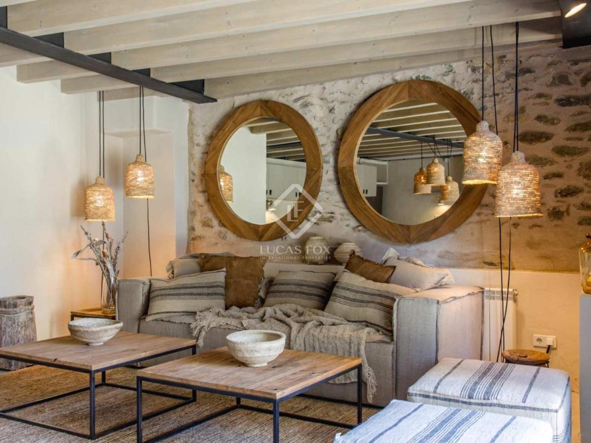 Villa Age بُويكثيرذا المظهر الخارجي الصورة
