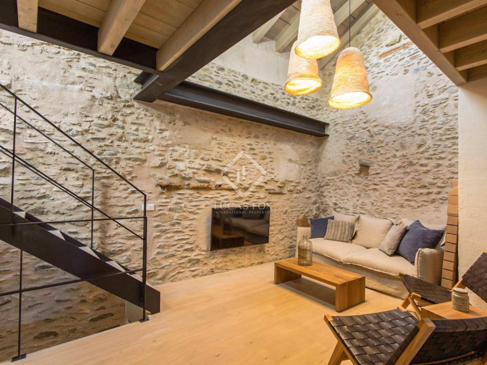Villa Age بُويكثيرذا المظهر الخارجي الصورة