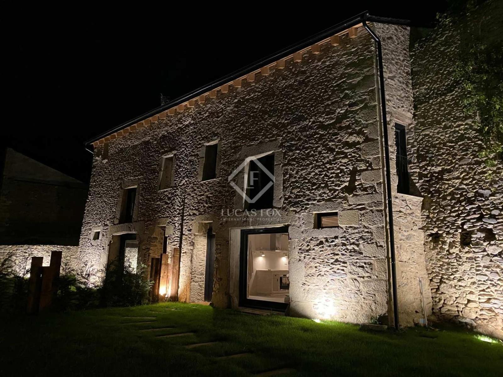 Villa Age بُويكثيرذا المظهر الخارجي الصورة