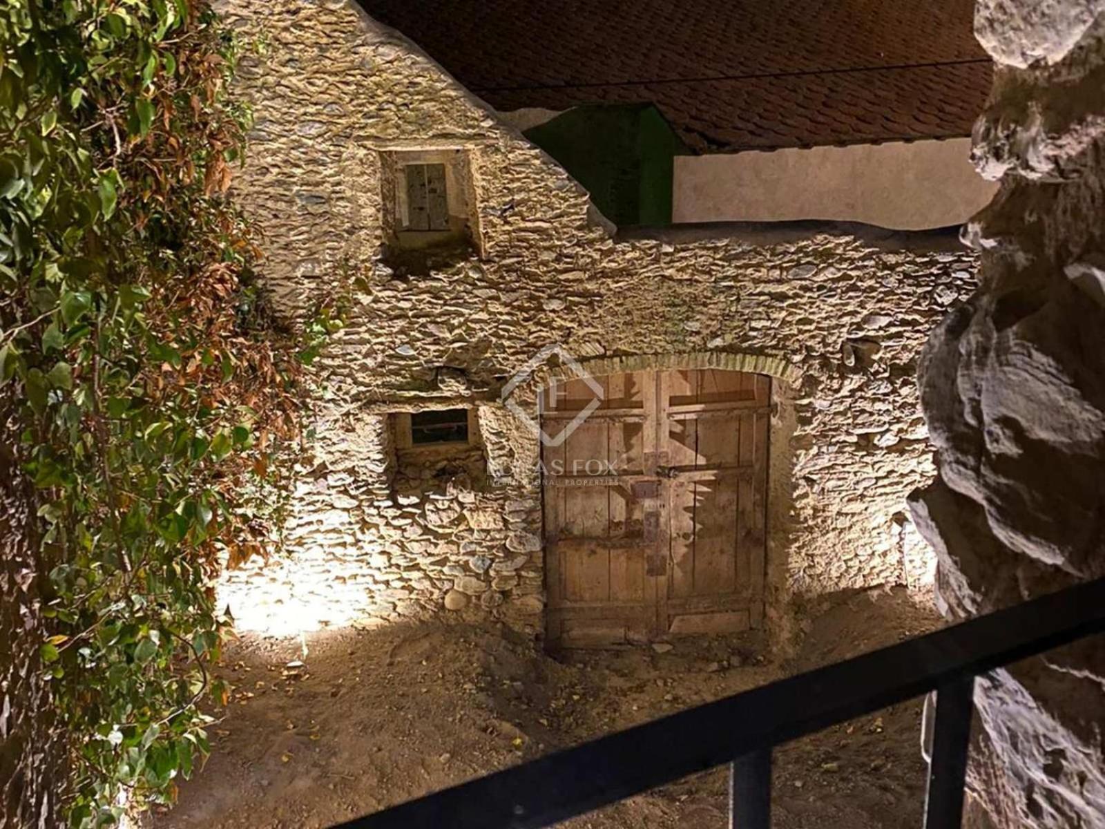 Villa Age بُويكثيرذا المظهر الخارجي الصورة